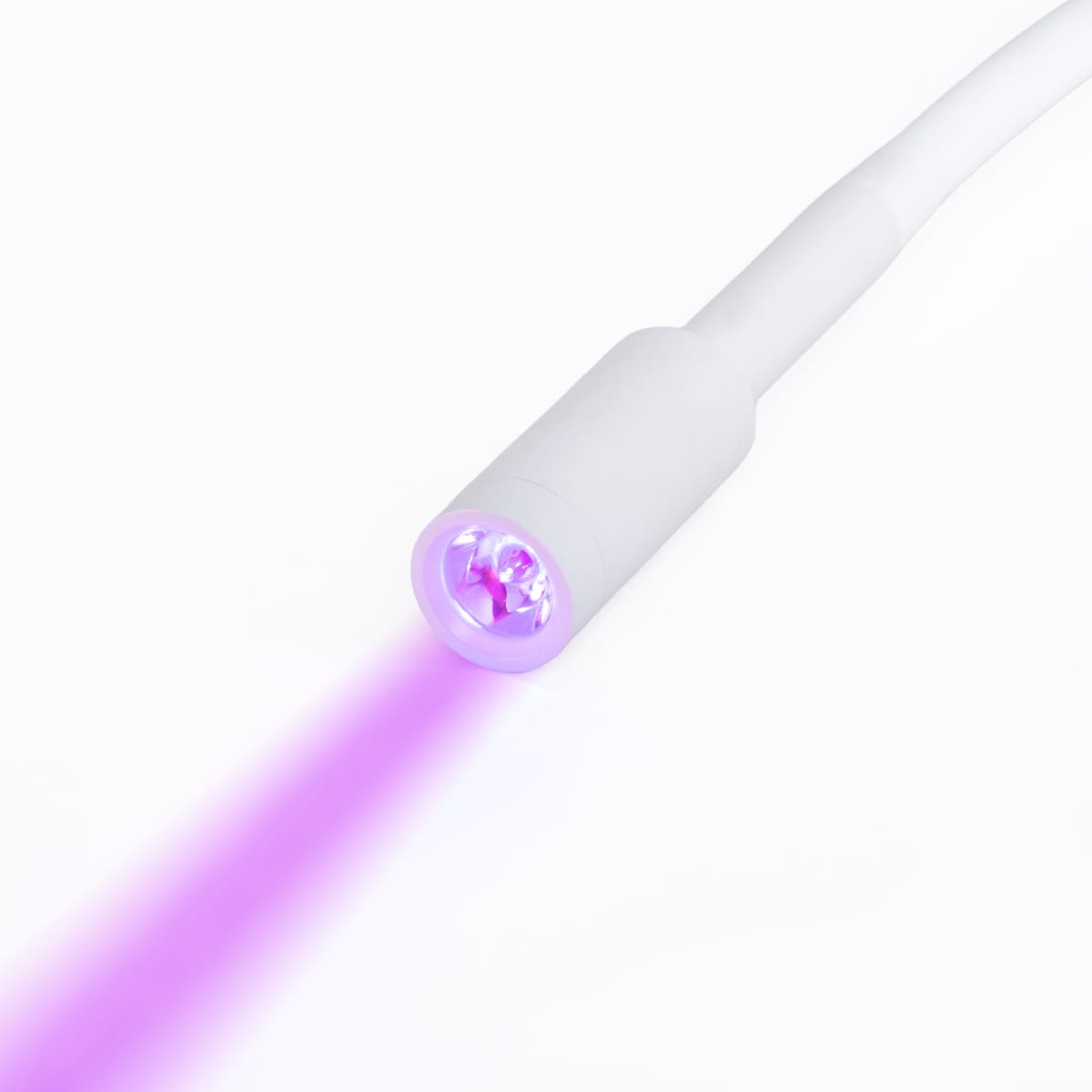 Eyeluxion uv led lash system