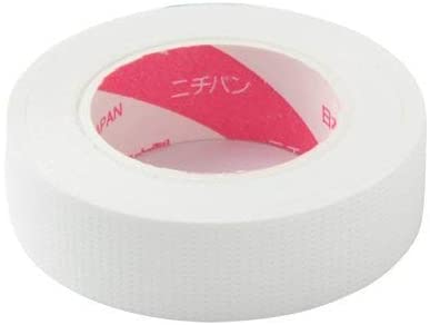 Nich tape 2pcs