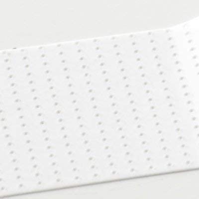 Nich tape 2pcs