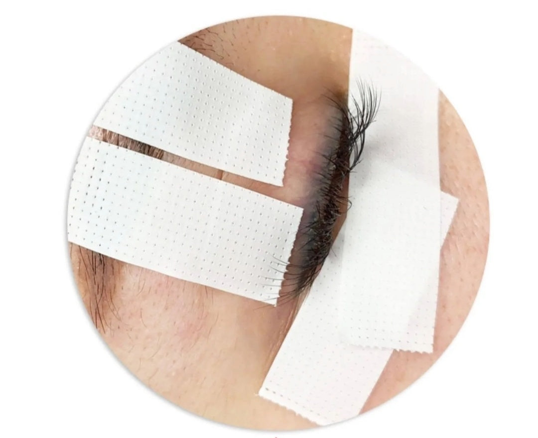 Nich tape 2pcs