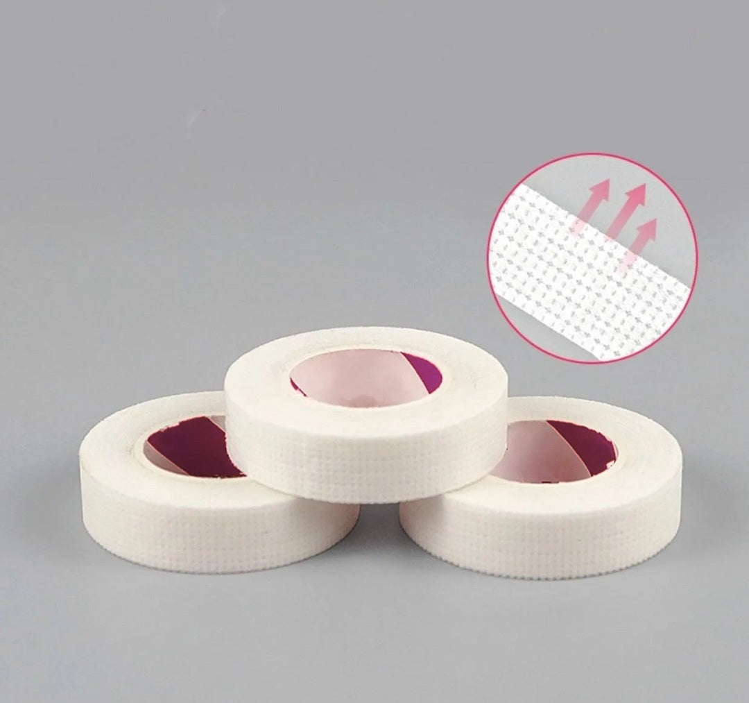 Nich tape 2pcs