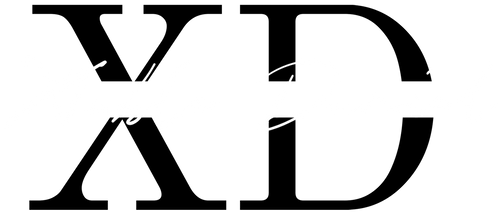 Xable Daniel