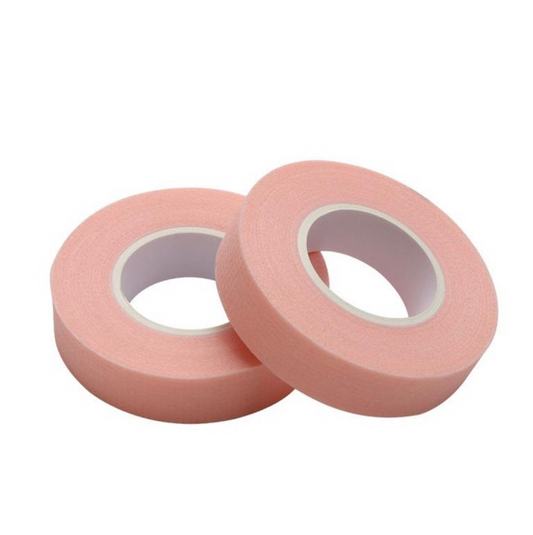 Pink tape  - 2 Pak
