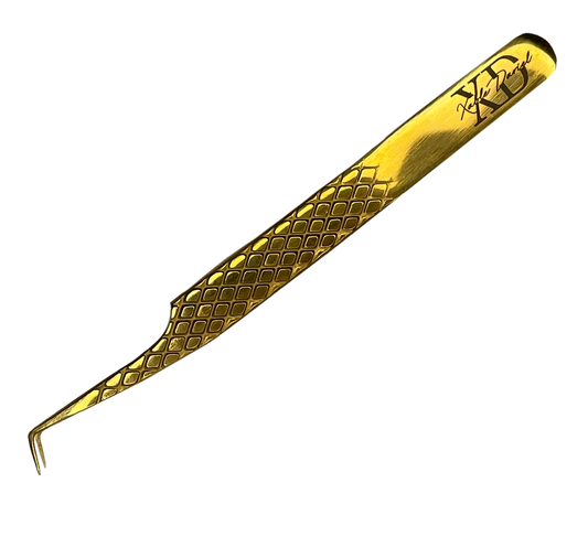L7 Vol Tweezer
